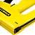 Grampeador Manual Profissional Sharpshooter® de Alumínio 6mm a 14mm Stanley TR150 - Imagem 3