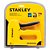 Grampeador Manual Profissional Sharpshooter® de Alumínio 6mm a 14mm Stanley TR150 - Imagem 4