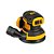 Lixadeira Roto Orbital à Bateria 5" 7 Velocidades 20V MAX* Brushless Dewalt DCW210B (sem bateria e sem carregador) - Imagem 3