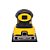 Lixadeira Orbital 1/4'' 230W 14.000 opm Dewalt DWE6411BR - Imagem 6