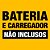 Martelete Perfurador Rompedor Sds Plus 20V Max* XR 3,0J Brushless Dewalt DCH263B (Sem Bateria e Sem Carregador) - Imagem 5