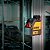 Nível a Laser 15 Metros Auto Nivelador Linha Cruzada Vermelha com Maleta Dewalt DW088K - Imagem 9