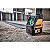 Nível a Laser 30 Metros Auto Nivelador Linha Cruzada Verde com Maleta Dewalt DW088CG-LA - Imagem 8