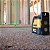 Nível a Laser 30 Metros Auto Nivelador Linha Cruzada Verde com Maleta Dewalt DW088CG-LA - Imagem 7