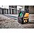 Nível a Laser 30 Metros Auto Nivelador Linha Cruzada Verde com Maleta Dewalt DW088CG-LA - Imagem 9