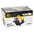 Serra Circular 7.1/4" 1100W 220V Vonder SCV1100 - Imagem 10