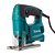 Serra Tico-Tico Pendular 450W 127V Makita 4329 - Imagem 1