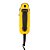 Serra Tico-Tico Orbital com 7 Velocidades 500W 127V Dewalt DW300 - Imagem 6