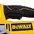 Serra Tico-Tico Orbital com 7 Velocidades 500W 127V Dewalt DW300 - Imagem 9