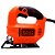 Serra Tico-Tico 420W 127V Black+Decker KS501-BR - Imagem 1