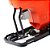 Serra Tico-Tico 420W 127V Black+Decker KS501-BR - Imagem 3