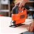 Serra Tico-Tico 420W 127V Black+Decker KS501-BR - Imagem 4