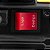 Máquina Inversora de Solda 120A Tig Display Digital com Maleta Vonder RIV120 - Imagem 5