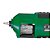 Parafusadeira a Bateria 3,6V 1,3Ah Li-Ion com Carregador Bivolt Maleta e Bits - DWT-PBD-012 - Imagem 4