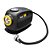 Compressor de Ar Automotivo 12V Vonder CAV12 - Imagem 3