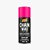 Lubrificante Spray Chain Wax Color Pink 100ml Mundial Prime - Imagem 1