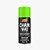 Lubrificante Spray Chain Wax Color Verde 100ml Mundial Prime - Imagem 1