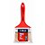 Pincel para Pintura 100mm 4'' 315/9 Atlas - Imagem 1
