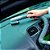 Aspirador Portátil para Automóveis com Ação Ciclônica 12V com Maleta e Acessórios Black+Decker BDCV610-LA - Imagem 4