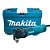 Multi Ferramenta Oscilante 320W Makita TM3010CK - Imagem 1
