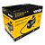 Compressor de Ar Automotivo 12V ou 127V/220V 120W Vonder CAV150 - Imagem 5