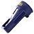 Apontador para Lápis Carpinteiro Irwin Strait-Line 233250 - Imagem 3