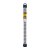 Broca para Concreto Sds Plus 8mm x 160mm Irwin IW13094 - Imagem 1
