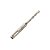 Broca para Concreto Sds Plus 6mm x 110mm Irwin IW13086 - Imagem 3