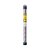 Broca para Concreto Sds Plus 12mm x 160mm Irwin IW13103 - Imagem 1