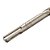 Broca para Concreto Sds Plus 12mm x 160mm Irwin IW13103 - Imagem 4