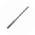Broca para Concreto Sds Plus 8mm x 210mm Irwin IW13095 - Imagem 2