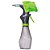 Mop Limpa Vidros Spray 270ml Kala - Imagem 1