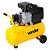 MotoCompressor de Ar Profissional 8.0 pcm 21.6 litros 2 cv 127V Vonder MCV216 - Imagem 6