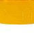Capacete de Segurança Selo Inmetro Amarelo Vonder - Imagem 6