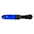 Chave Catraca Pneumática 1/2'' 175RPM 6,9Kgfm Puma AT705 - Imagem 3