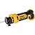 Recortadora de Drywall Multidirecional 20V Max Li-Ion Dewalt DCS551B-B3 (Sem Bateria e Sem Carregador) - Imagem 2