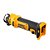 Recortadora de Drywall Multidirecional 20V Max Li-Ion Dewalt DCS551B-B3 (Sem Bateria e Sem Carregador) - Imagem 5