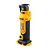 Recortadora de Drywall Multidirecional 20V Max Li-Ion Dewalt DCS551B-B3 (Sem Bateria e Sem Carregador) - Imagem 3