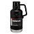 Growler Térmico Stanley Black 1,9L Preto - Imagem 3