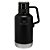 Growler Térmico Stanley Black 1,9L Preto - Imagem 2