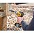 Atomic Parafusadeira/Furadeira de Impacto 1/4'' 2 Baterias 20V 2Ah Max Li-Ion Brushless e Bolsa Dewalt DCF809D2-BR - Imagem 5