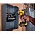 Atomic Parafusadeira de Impacto 1/4'' 2 Baterias 20V 2Ah Max Li-Ion Brushless e Bolsa Dewalt DCF809D2-BR - Imagem 3