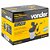 Pistola de Pintura à Bateria 18V Brushless Linha Intercambiável Vonder IPPV 1826 (Sem Bateria e Sem Carregador) - Imagem 7