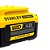 Bateria 20V 4.0Ah Fatmax Stanley SB204-BR V20 - Imagem 4