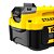 Bateria 20V 4.0Ah Fatmax Stanley SB204-BR V20 - Imagem 2