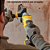 Martelete Perfurador/Rompedor Sds Plus 20V 2,3J FatMax Brushless Stanley SBH900B-B3 (Sem Bateria e Sem Carregador) - Imagem 5