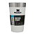 Copo Térmico de Cerveja sem Tampa Polar 473ml Stanley Branco - Imagem 4