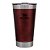 Copo Térmico de Cerveja com Tampa e Abridor Wine 473ml Stanley Vinho - Imagem 2