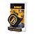 Trena Emborrachada Duo Gancho Multiplo 8 Metros x 25mm Dewalt DWHT34196L - Imagem 9