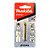 Escareador Profundo com 3 Faces Cortantes - 90° 8.3mm Makita D-37443 - Imagem 3